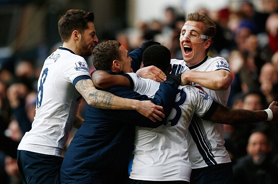 波兰主帅：要帮扎莱夫斯基找回状态；我觉得莱万还没决定未来