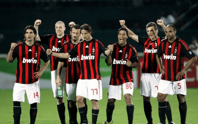 中国足球最悲情球队！梅州客家降级，球迷：再也不相信奇迹了！