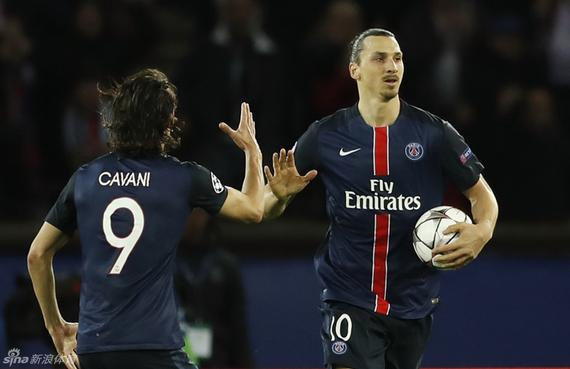 阿斯：拉什福德回归合练，预计将入选巴萨欧冠战切尔西大名单（阿斯：拉什福德恢复合练，有望入选巴萨欧冠战切尔西名单）