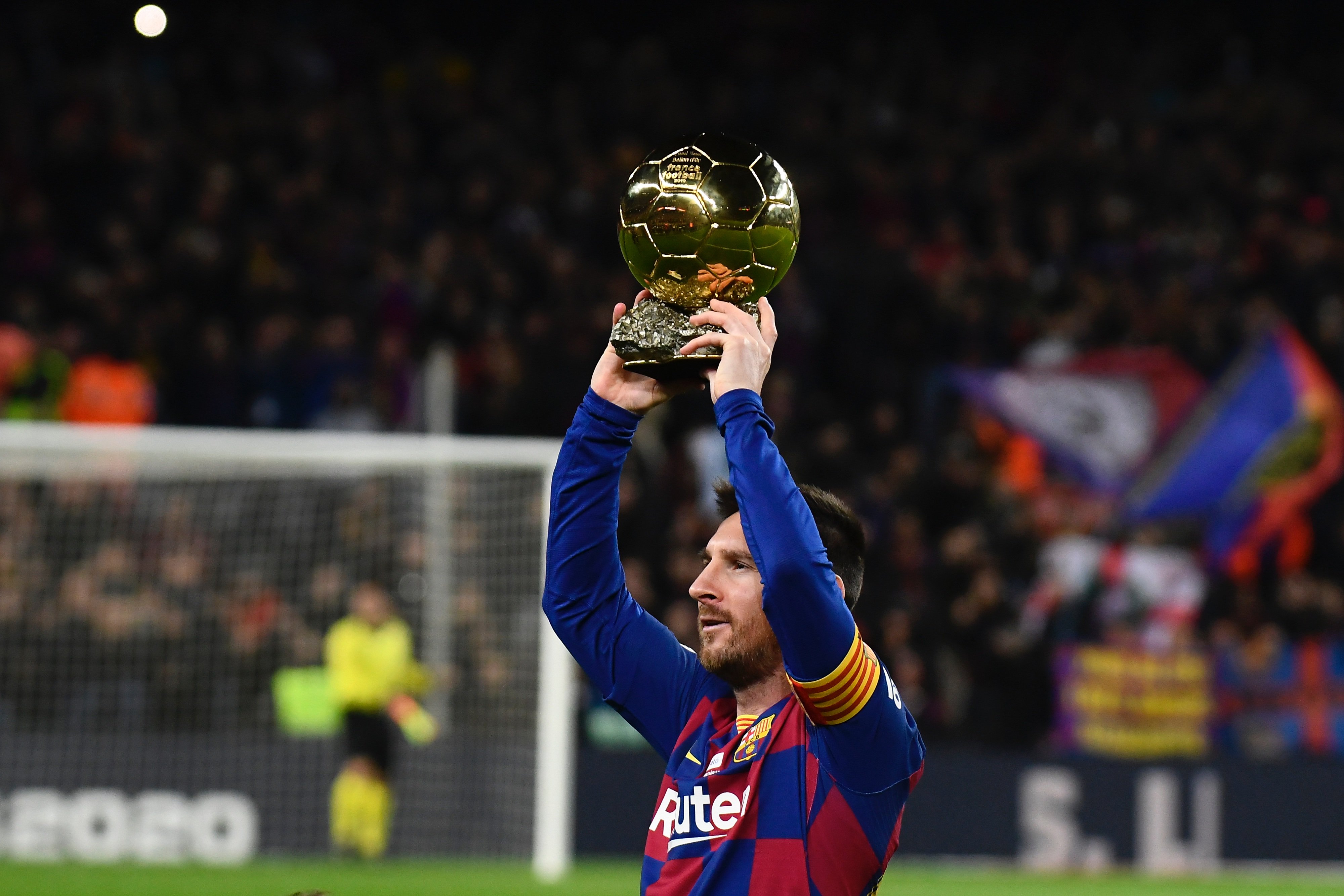 射正率暴跌+机会锐减！TA解析：萨拉赫进攻数据显著下滑