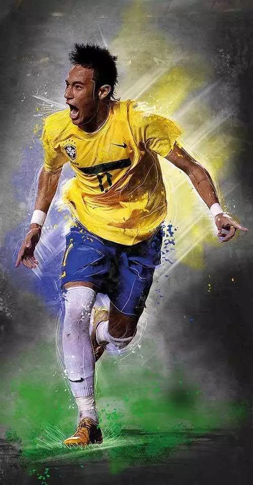 雷霆vs独行侠前瞻：浓眉提升球队竞争力，雷霆捏软柿子不易