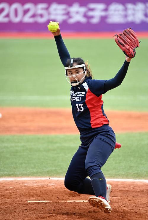 乌克兰近些年同瑞典正赛交手两次，两战全胜保持不败