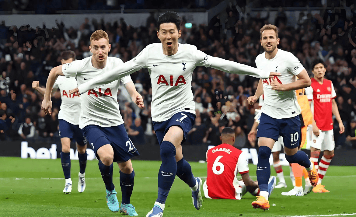 韩国国脚吴贤揆：明年世界杯我想再次创造2002年世界杯的辉煌（韩国国脚吴贤揆：盼在明年世界杯重现2002年辉煌）