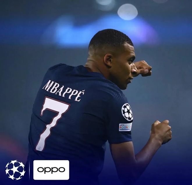 绝平＋绝杀，刺激到最后一秒