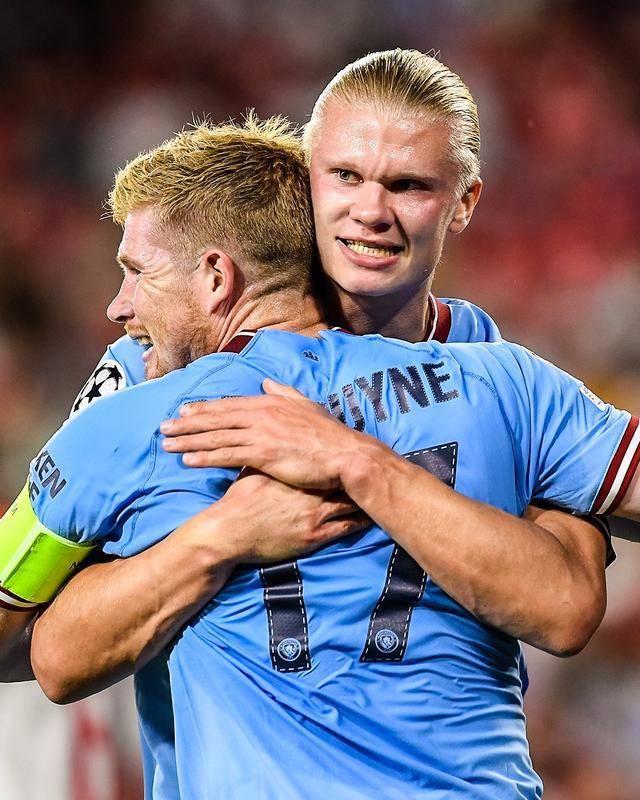 篮球篮网球员训练视频引粉丝关注