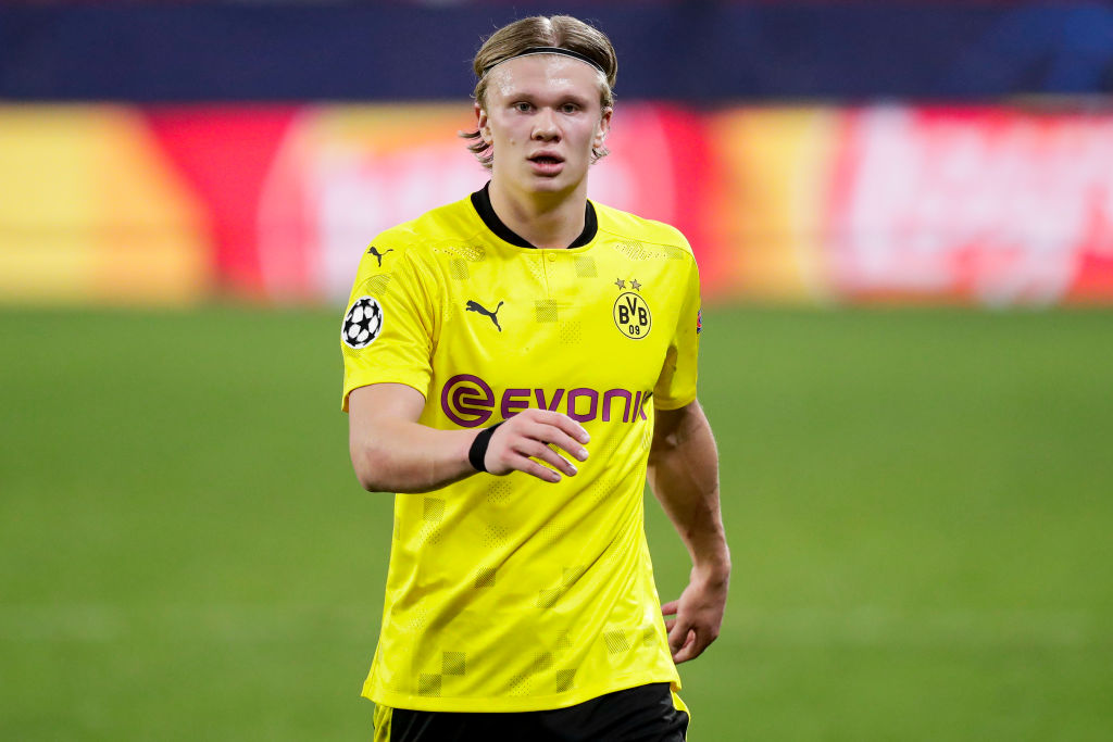 索兰克告别孙兴慜：你是足坛最友善的人之一；我们会想你的