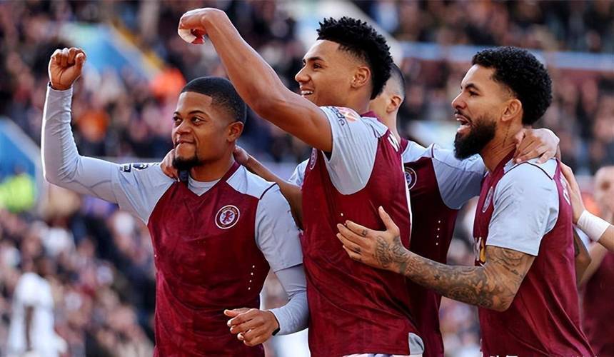 西班牙人CEO叶茂在中国进行考察，并访问了俱乐部上海学院（西班牙人俱乐部CEO叶茂赴华考察，参访上海学院）