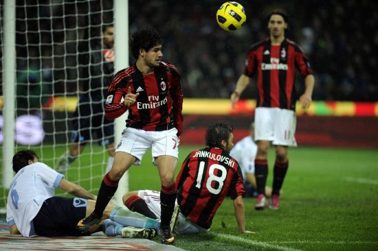 英超最快百球纪录！哈兰德为英超立新标