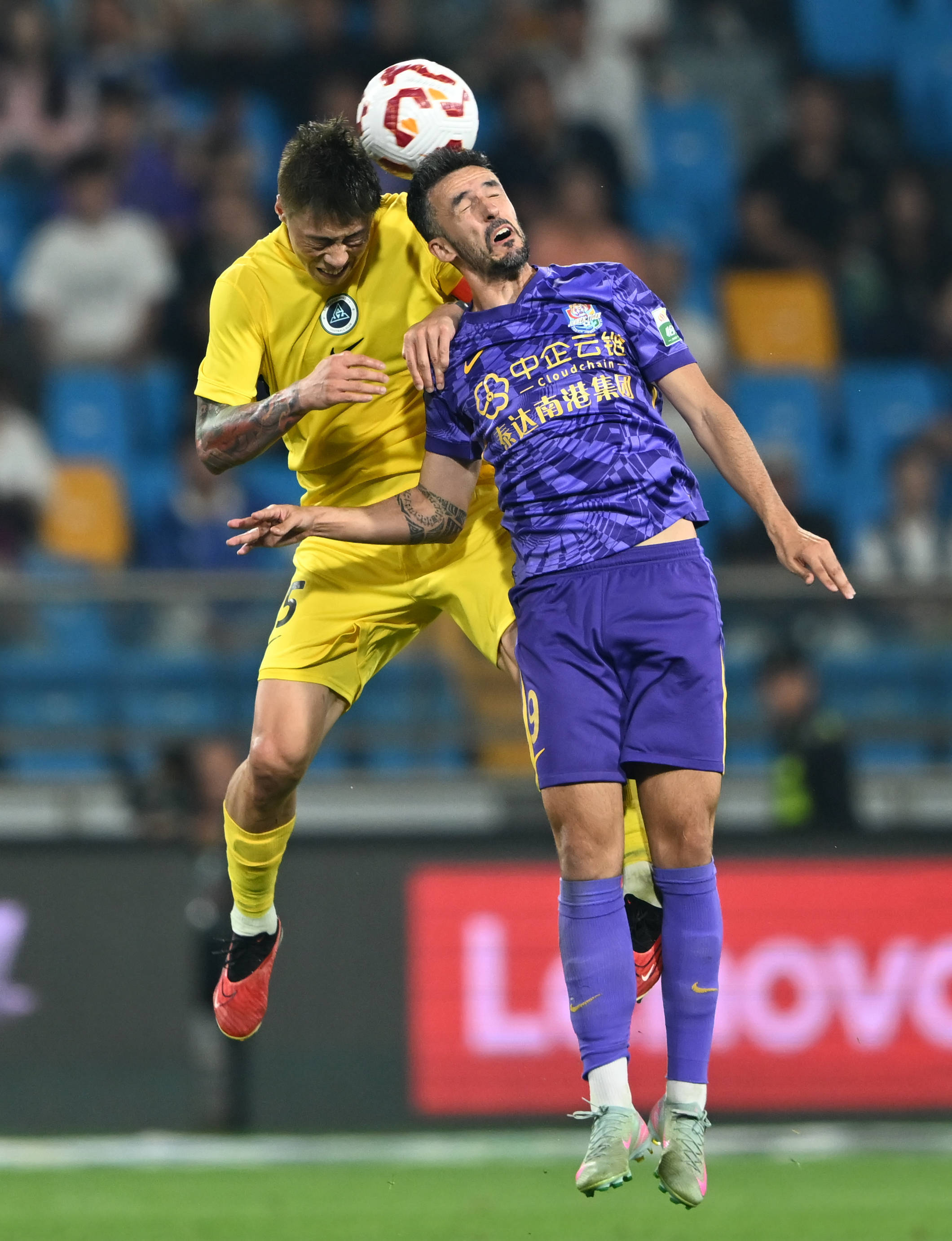 女子职业篮球联盟季前赛开战，各队积极备战