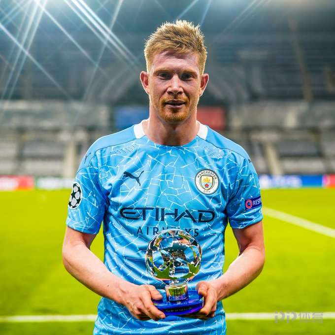 国安亚冠出局却收好消息，主帅赛后道歉，下赛季有望晋级精英联赛