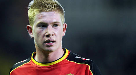 图片报：阿德耶米已认为自己不会留多特，曼联和国米想引进他（图片报：阿德耶米自认难留多特，曼联与国米有意将其签下）