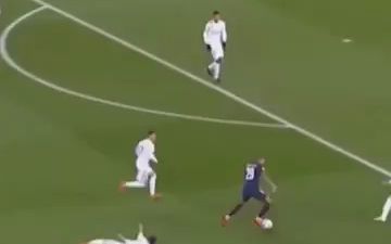 老将替补改变局势，主帅称其不可替代