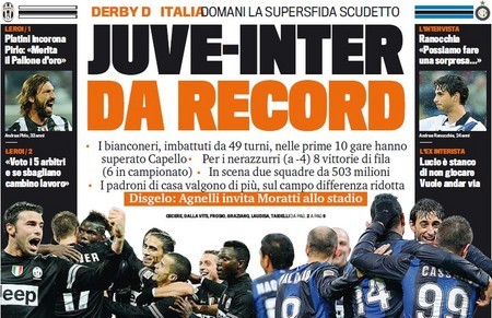 快船年轻球员上场时间增加，经验积累