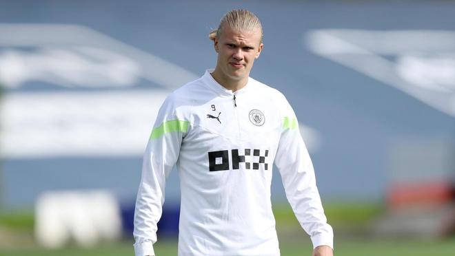 于根伟：申花的第二阵容可能也要高于我们，最重要是做好自己