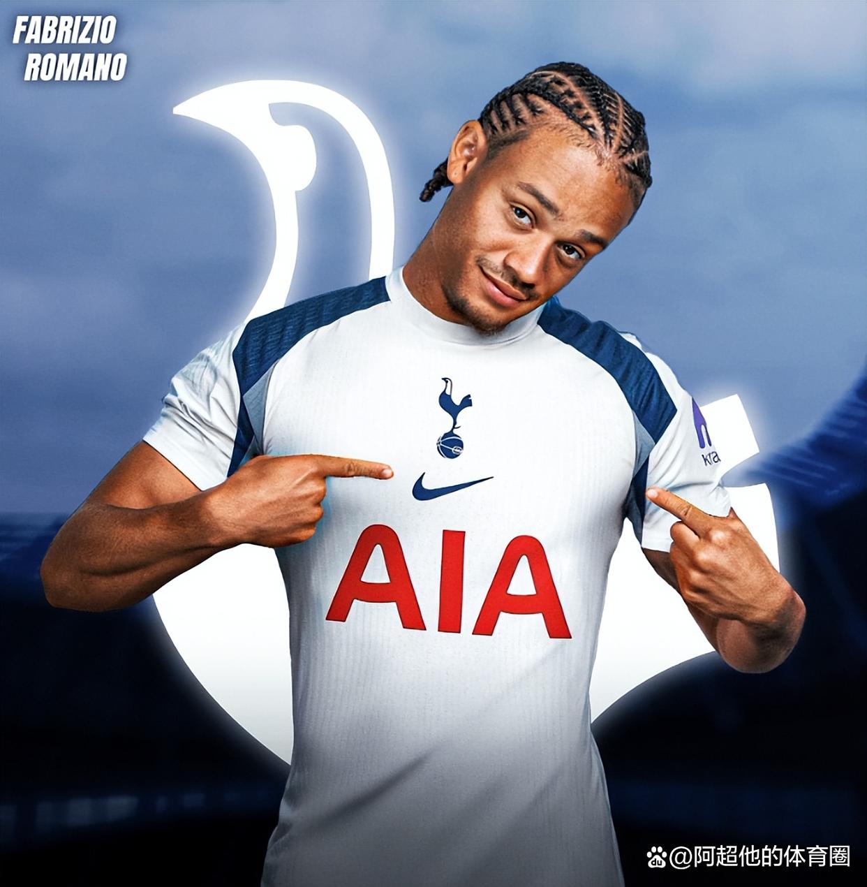 阿斯：皇马需要给姆巴佩配备更好的队友，就像当年为C罗做的那样（阿斯报：皇马需为姆巴佩配更强队友，复刻C罗时期的建队思路）