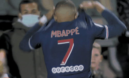 西媒：苏契奇一只脚已踏出皇社大门，球队愿意直接出售他