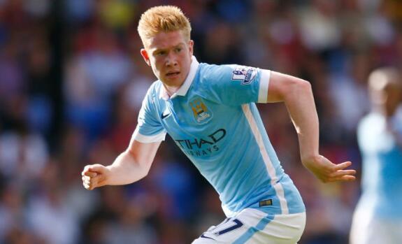 缺席迷你训练营！为了自己的续约合同，库明加就是要硬刚到底