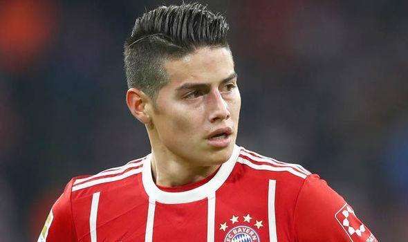 陈肇钧：国安回到工体后比我们预期的好很多，今天有点失望