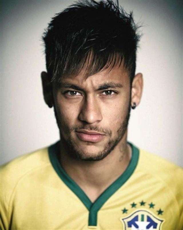 内姆布哈德过去两场砍43分23助仅1失误，史上首位新秀做到