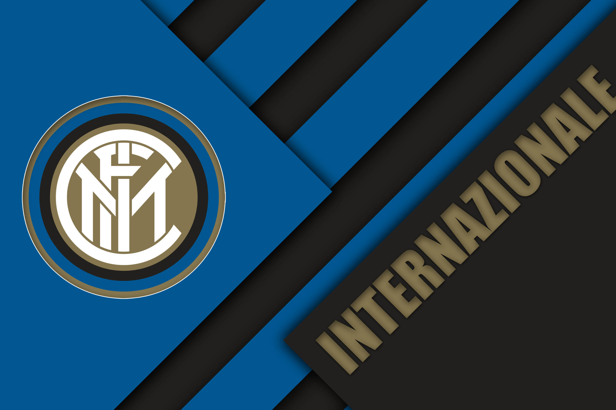 各位雷速老哥们下午好~最受欢迎的《体坛女神》栏目又在周四与大家准时见面啦！