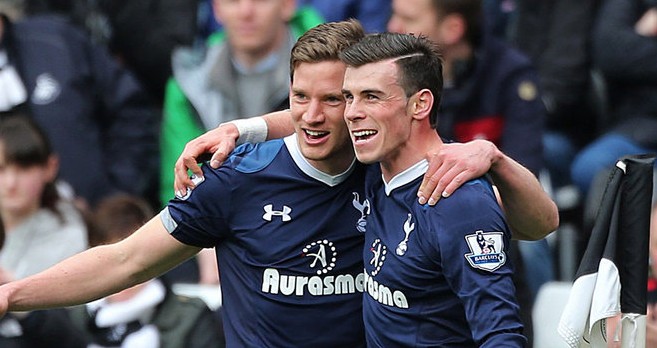 NBA：太阳替补群发威 轻取国王