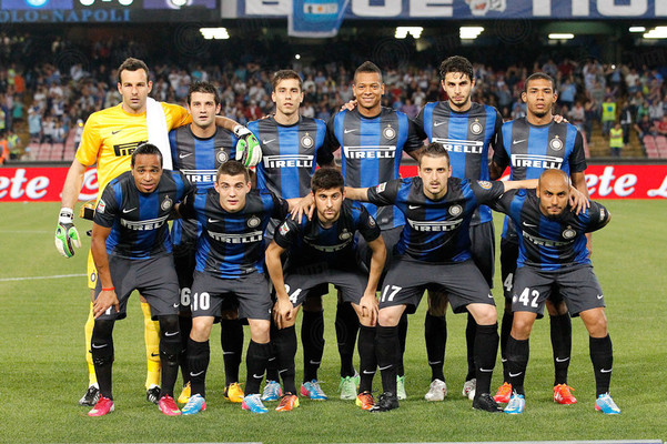 中超引援规则对球队的影响