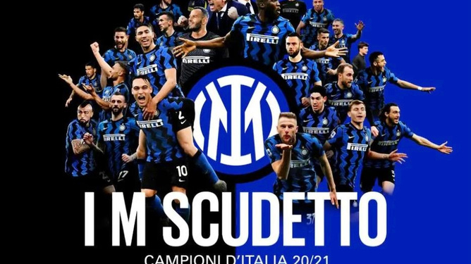 足球世界杯预选赛欧洲区最新排名（世界杯欧洲区预选赛最新积分榜）