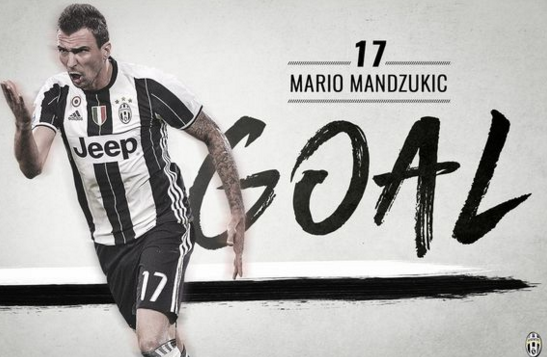 官方：广岛三箭巴西外援儒尼奥尔合同到期，赛季结束离队