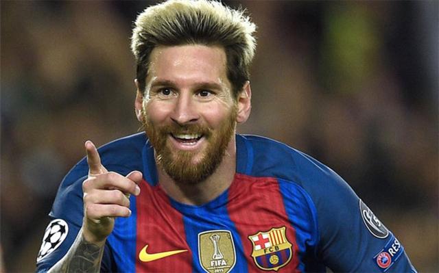 决战时刻梦游！康宁汉姆15中5得到17分7篮板7助攻