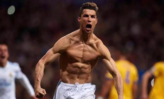 梅西：斯卡洛尼能将心比心！他激活了很多阿根廷新秀！