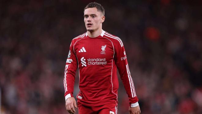 沃尔特马德：回到德国比赛真的很兴奋，已在纽卡证明自己价值