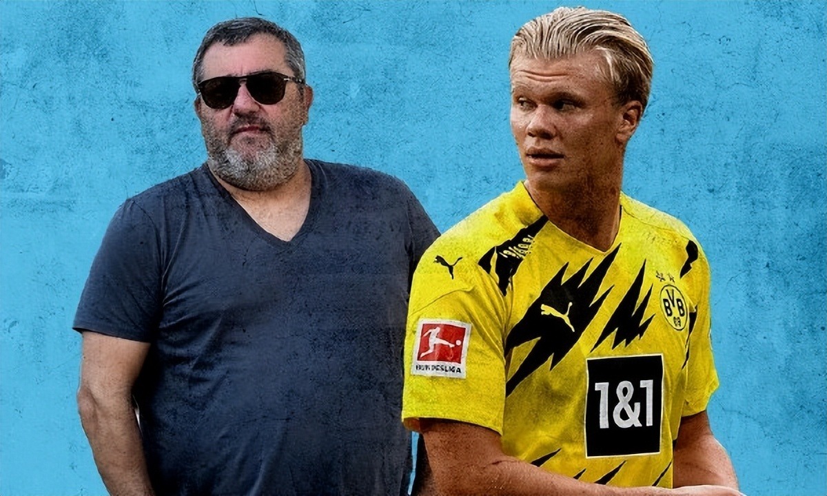 穆斯卡特：我们尽全力备战明天的比赛；对球队成绩感到自豪