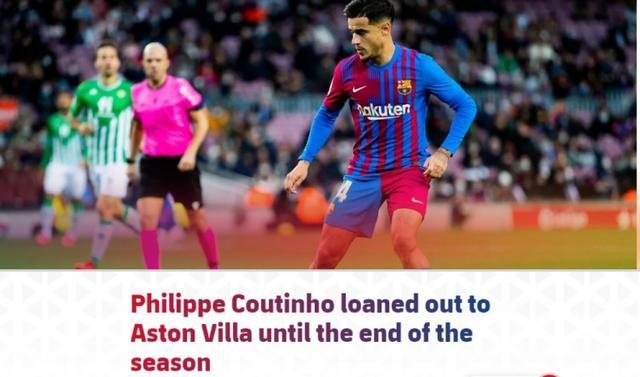 莫雷托：热刺和纽卡考察小斯坦科维奇，国米对球员保持着关注