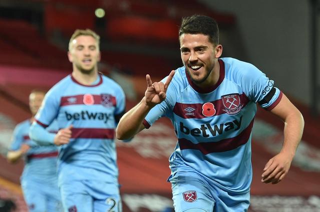 徐昕：广州队的战术能减少我体能的消耗，我一直都会策应