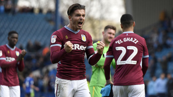 意大利名宿：意大利足球没有辛纳级别人物，实力确实不如挪威（意大利名宿直言：意大利足坛缺少辛纳级别领军人物，整体实力不如挪威）