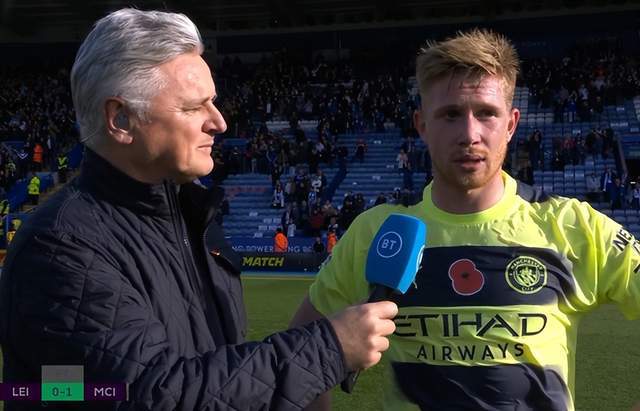 博茨瓦纳队长：晋级非洲杯已证明实力，尊重塞内加尔但不畏惧（博茨瓦纳队长：晋级非洲杯足以证明实力，尊重塞内加尔却无惧挑战）