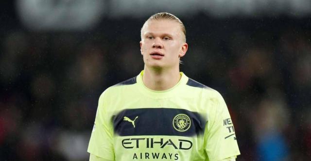 迪卡尼奥：国米再这样下去，将会迎来一个失望的赛季