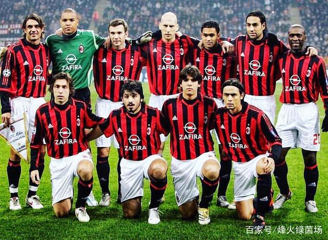 布冯：挪威是顶级强队，他们会在世界杯上大有作为