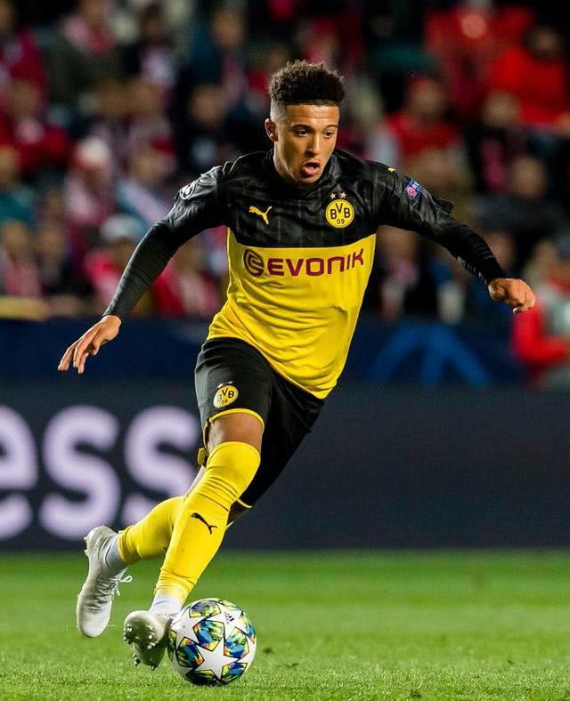 米兰欲以恩昆库换莱万 巴萨消息人士否认交易