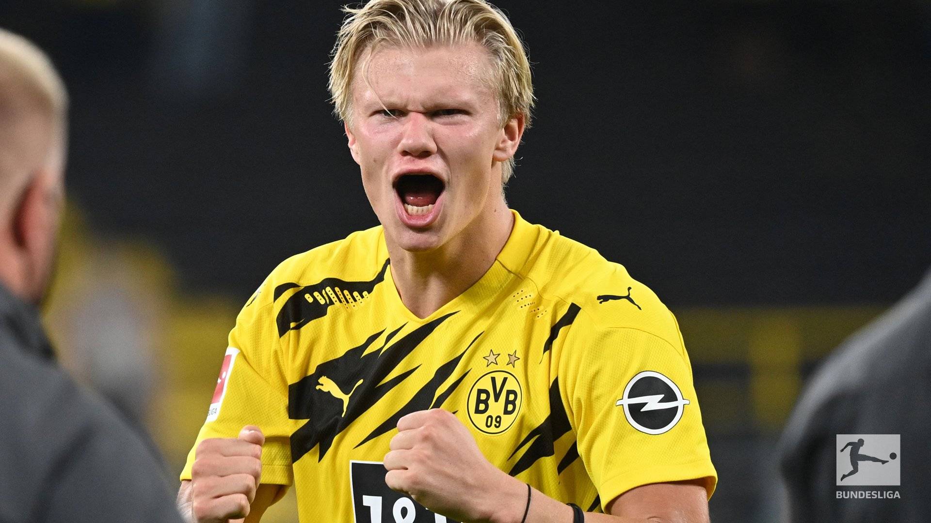 残阵对残阵，曼晚：曼联vs纽卡的比赛可能有多达15名球员缺席（阵容不整对决，曼晚：曼联战纽卡或有多达15人缺席）