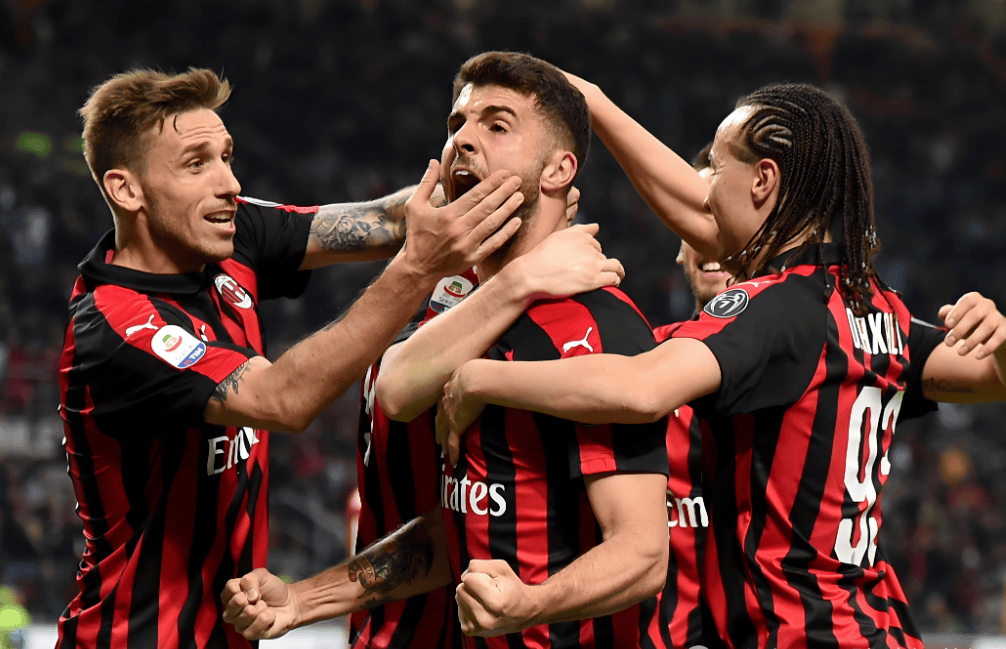 葡萄牙足协主席：C罗能踢世界杯的首场比赛非常重要（葡萄牙足协主席：C罗出战世界杯首战至关重要）