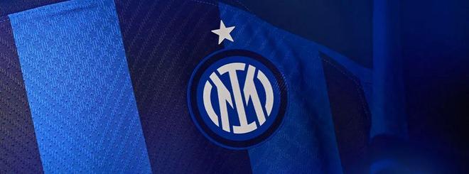 生物识别技术防止未成年人赌博