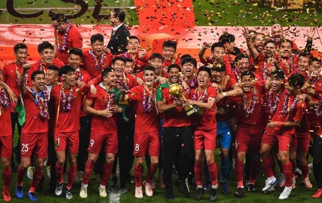 巴西博彩平台2025年虚拟体育用户占比升至35%