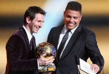 专访鲍曼：“点球杀手”是怎么炼成的 对500场里程碑感到惊讶