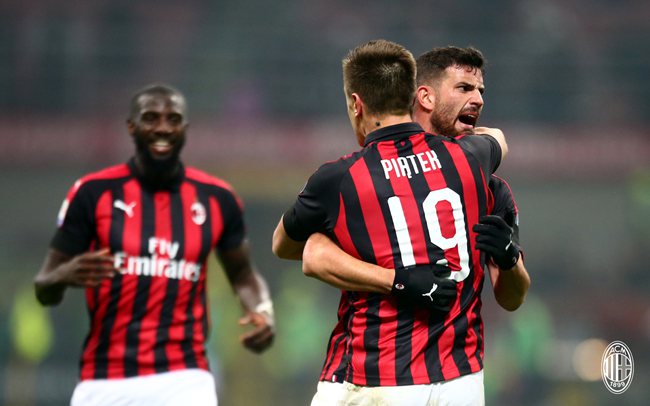 延边出台推进足球高质量发展举措，加强对职业足球的政策扶持