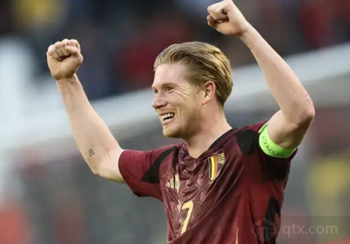 ESPN解析奥斯卡迷走性晕厥：长时间站等情况会使心率暂时下降