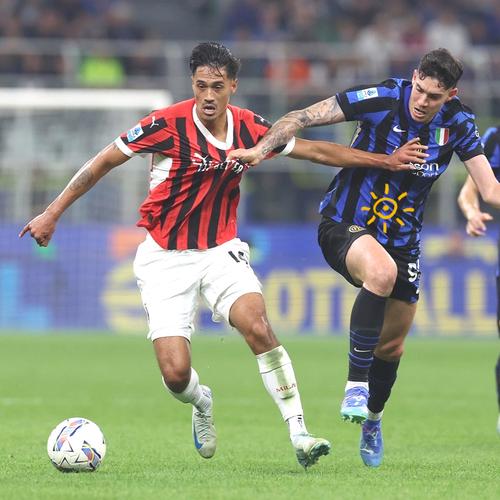 德天空：莱比锡仍在等待切尔西的报价，目前进度有所放缓