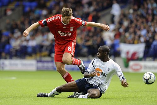 2025年大阪赌场综合度假村项目获批