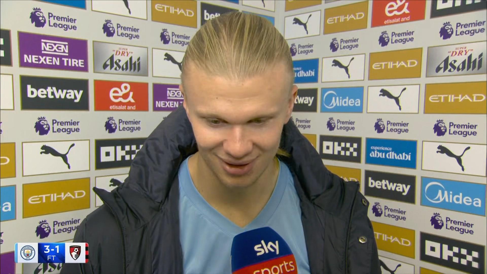 半岛晨报：中足联不作为，中超倒数第二轮不同时开球影响公平