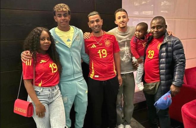 安东尼-戈登：理解伊萨克的感受；很开心没有自己的转会传闻